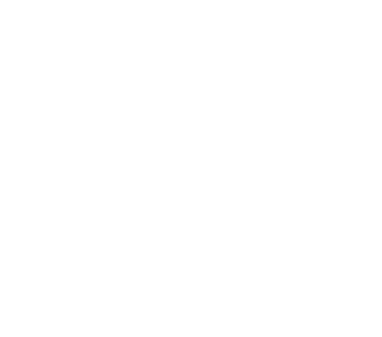 掌握世界杯半决赛的关键信息 - 世界杯四强