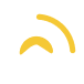 hero title shape