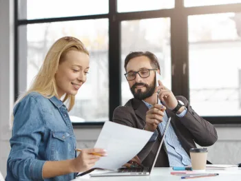 Today’s Blog Industry Finance  Business Consulting. - 世界杯四强