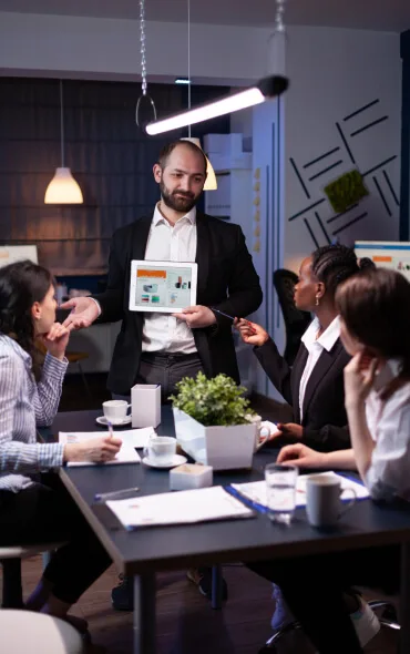 深度球队分析，洞悉晋级之路 - 世界杯四强