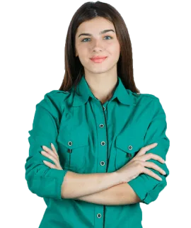 Our Financial Experts The Team  Member Solution. - 世界杯四强