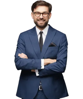 Our Financial Experts The Team  Member Solution. - 世界杯四强