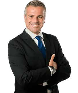 Our Financial Experts The Team  Member Solution. - 世界杯四强