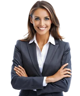 Our Financial Experts The Team  Member Solution. - 世界杯四强