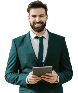 Our Financial Experts The Team  Member Solution. - 世界杯四强