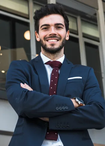 Our Financial Experts The Team  Member Solution. - 世界杯四强